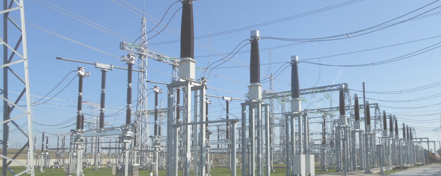 3f805aa3e066f308c9c1b653eba4f3ae