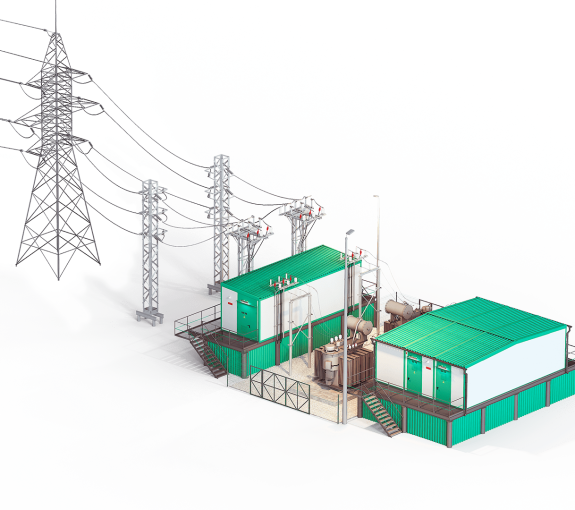 568939acd918abc31244cbec54b22850