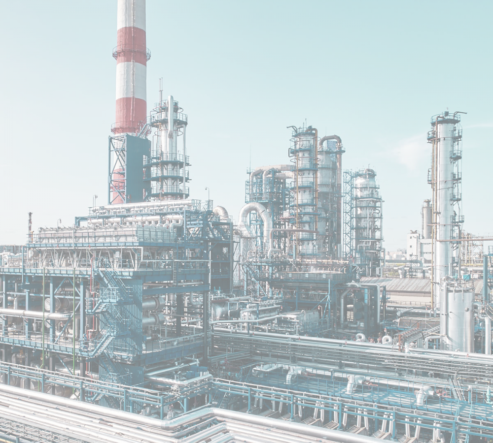 мозырский-1000x900